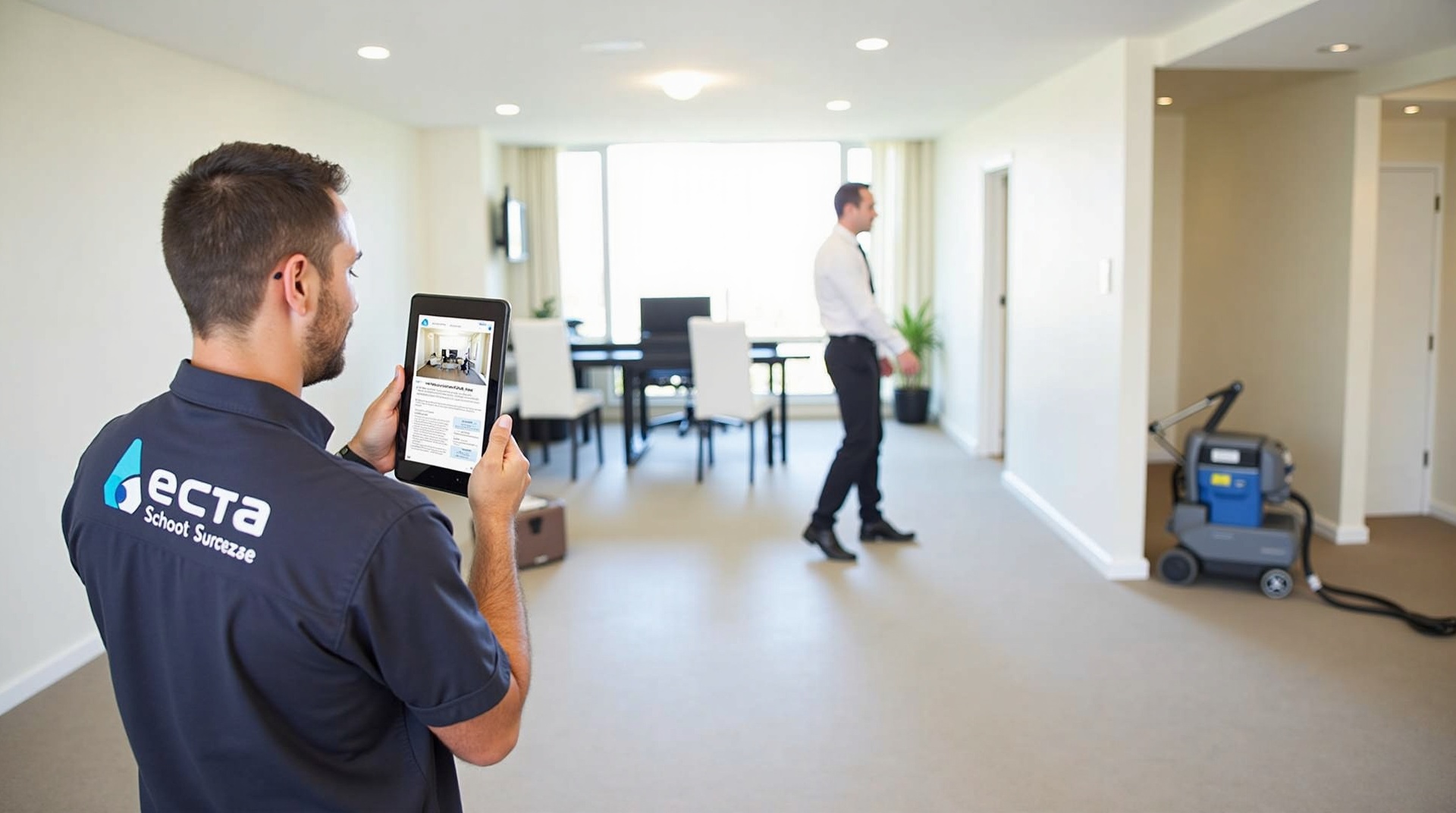 End of Lease Carpet Cleaning Thomastown